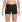 Nike Γυναικείο σορτς-κολάν Pro 365 Shorts 3''
